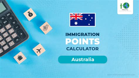 acacia points calculator|Points table for Skilled Independent visa (subclass 189).